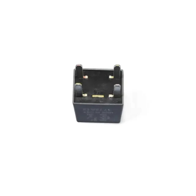Mopar 68083380AA RELAY MICRO