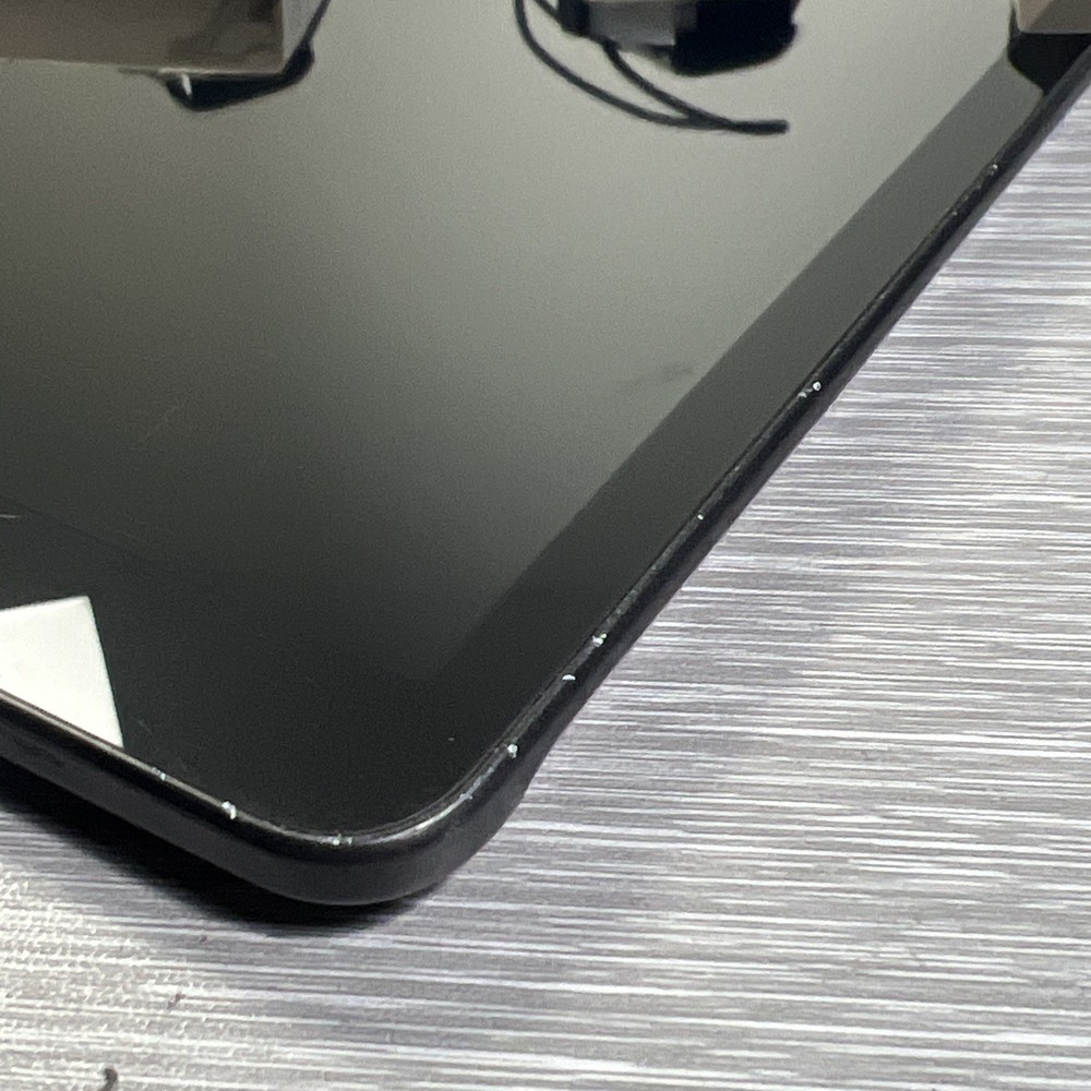 Samsung Tablet - SM-TS60NU | NO POWER
