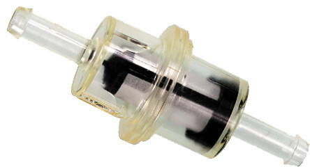 SP1 Genuine Walbro Filter 1/4" 07-245