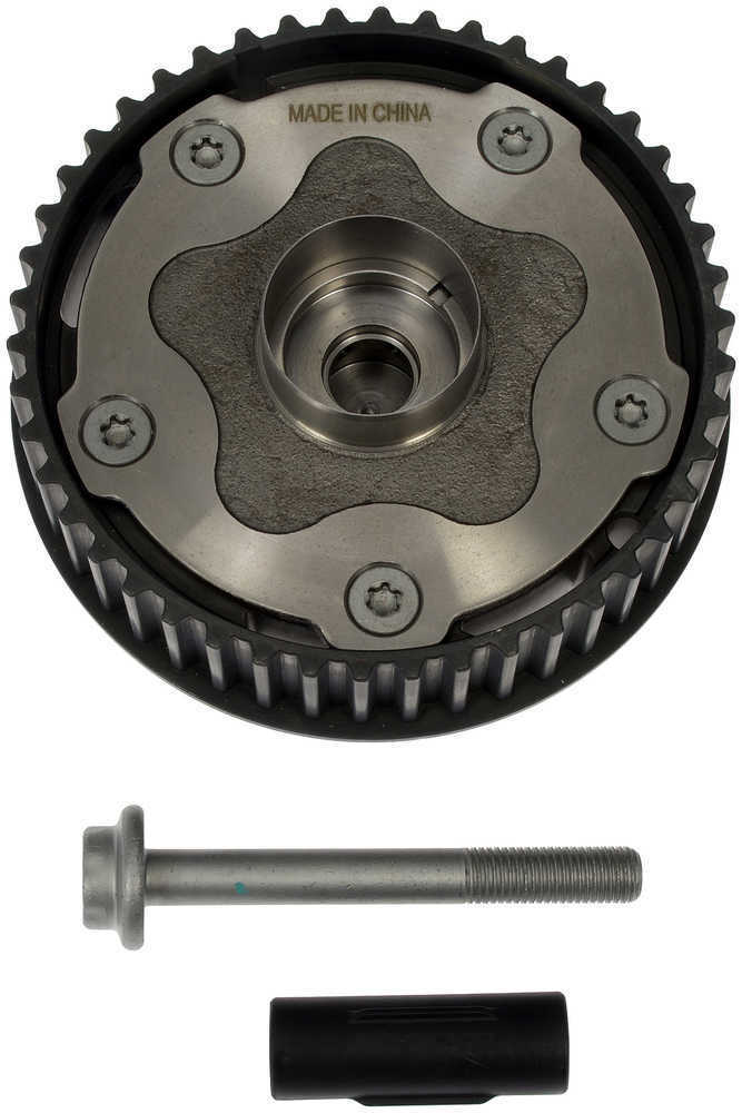 Cam Gear Dorman (OE Solutions) 918-182