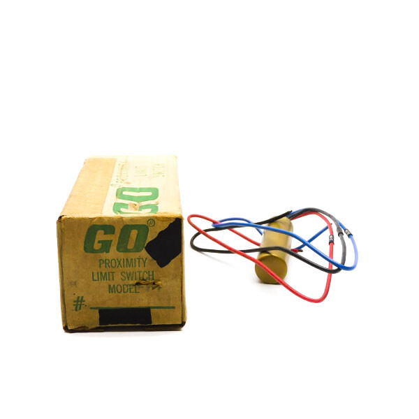 TOPWORX 43-100-T NSMP
