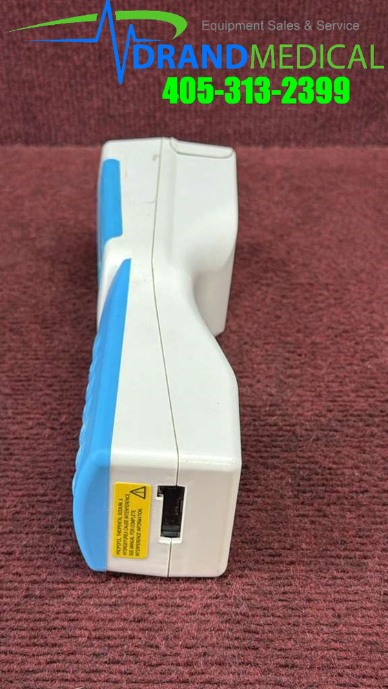 Abbott i-Stat 1 300W Wireless Analyzer With printer