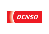 Denso Spark Plug T14PR-U15 | 5021