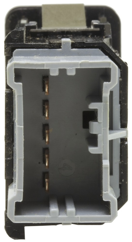 Cruise Ctrl Switch Airtex 1S7508