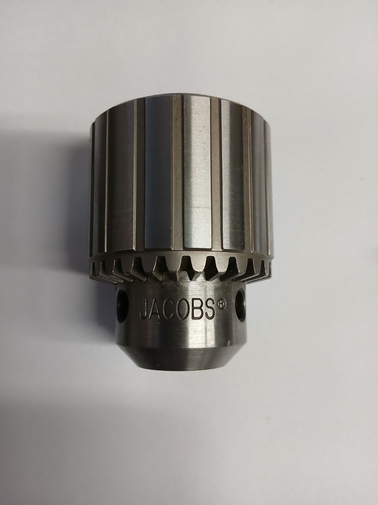 JACOBS 6283 33BA 3/8 PLAIN BEARING
