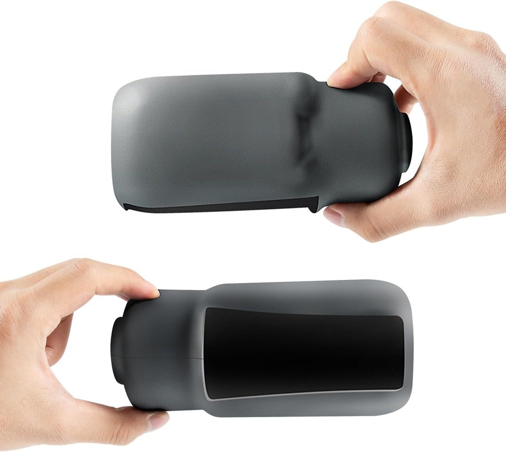 Replace for 2235M-BOOT Premium Tool Boot Air Impact Wrench Protective Boot 1/2''