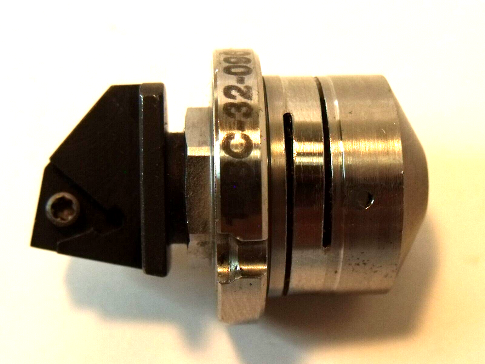 Sandvik Coromant 148C-32-0902 Fine Adjustable Boring Head