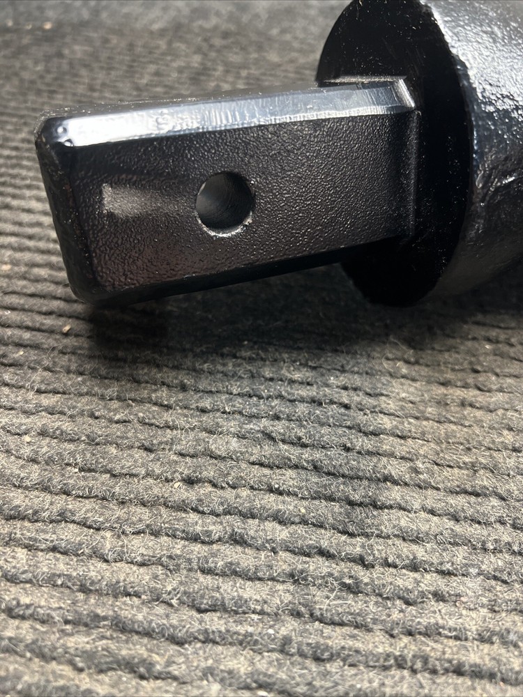 OEM Caterpillar 367-9767 Bit Pilot