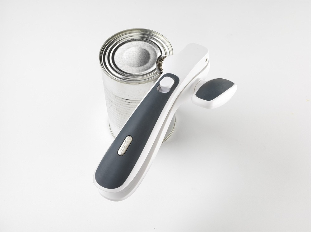 E930026U Lock' n Lift Can Opener
