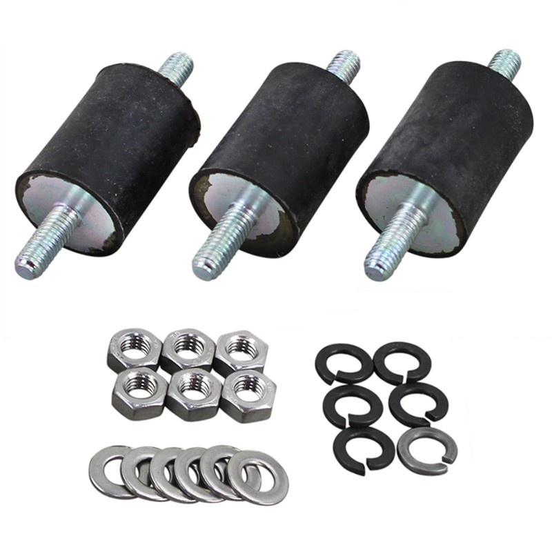Sammic 2009626 Shock Absorber Motor
