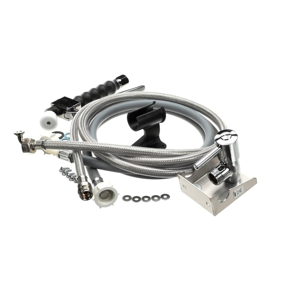 Electrolux Professional 922171- Genuine OEM Replacement Part