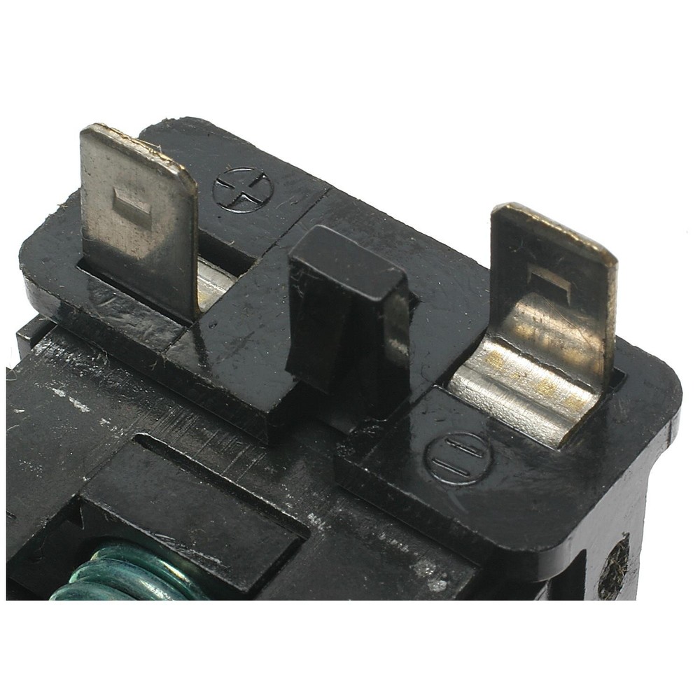 Standard Ignition Brake Light Switch for Thunderbird, Cougar SLS-196