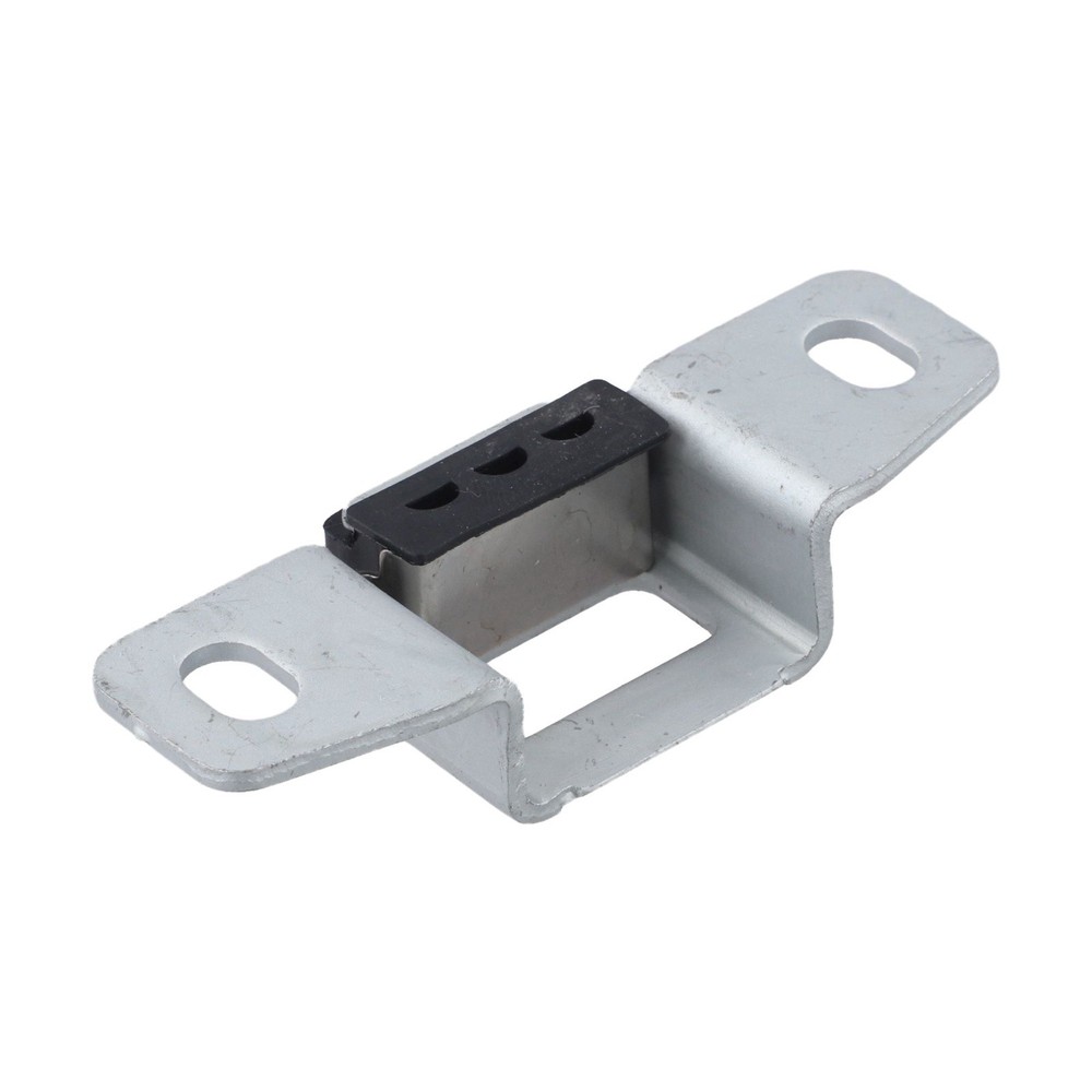 Tailgate Striker Plate Direct Replacement for Ford For Ranger 1998 2011 Model