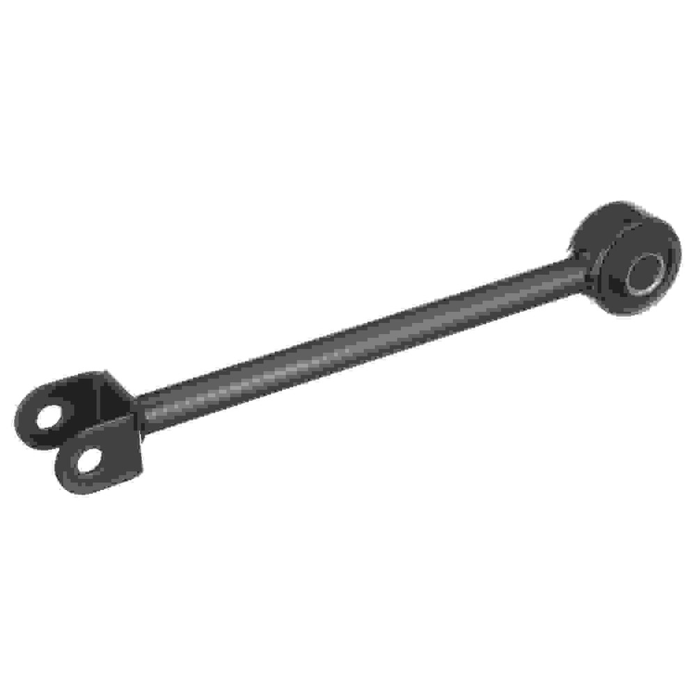Rr Control Arm  Delphi  TC7340