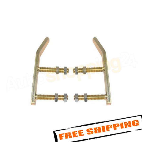 Demco 6171 Capture Plate Kit