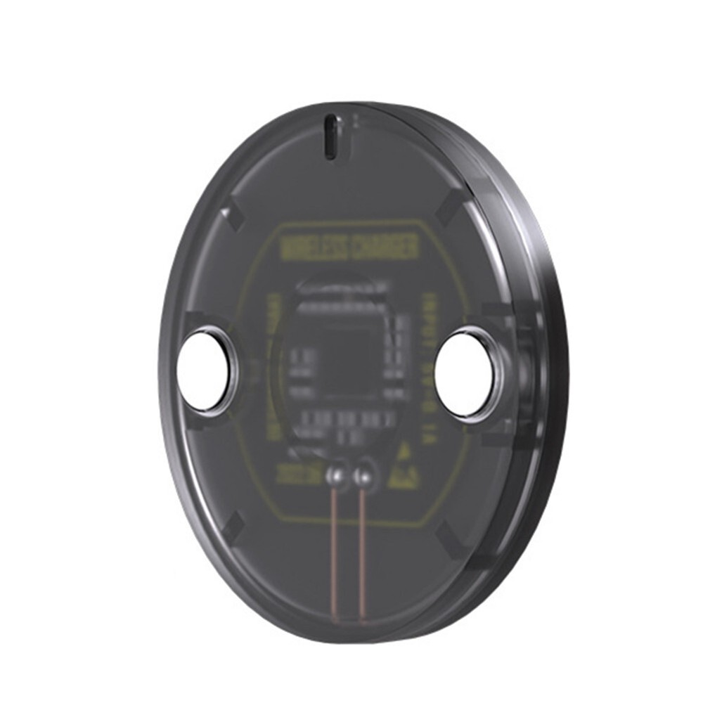 Lightweight Wireless Charging Receiver Module For Logitech G403 502 GPW Mouse g