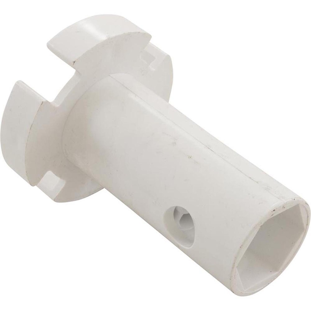 Adjustable On/Off Mini Jet Accessory, Wrench - Adj Mini