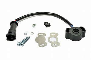 Colvern CP17 Throttle Position Sensor TPS - TP1