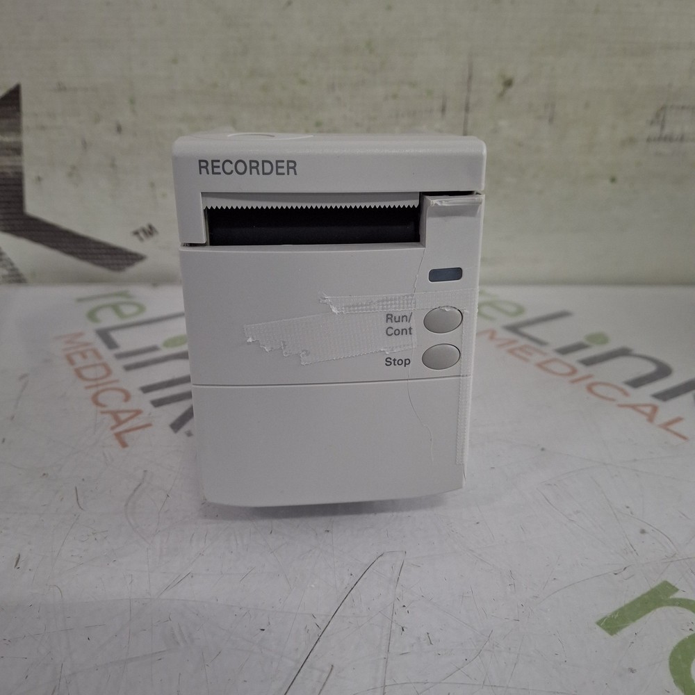 Philips M1116B Recorder Module
