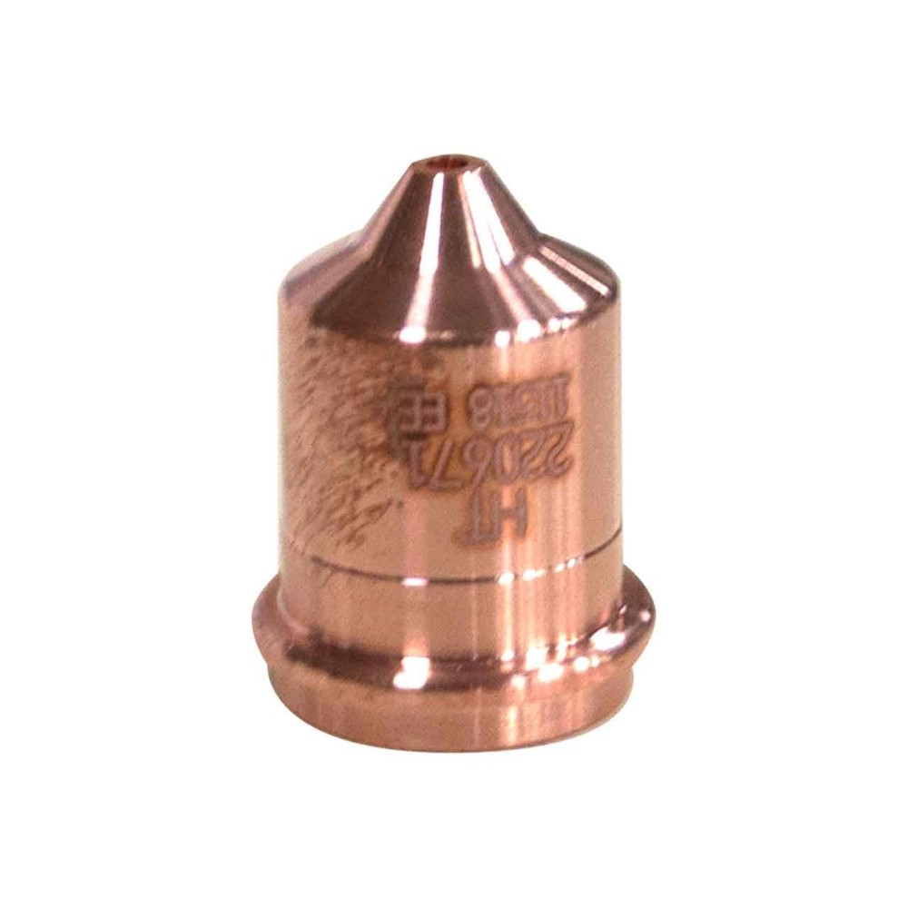 Hypertherm 228843 Kit for 220671 Nozzle 25 pack