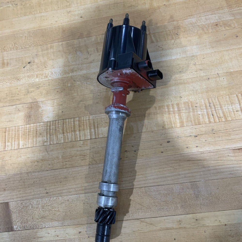 Volvo Penta 4.3 V6 Distributor