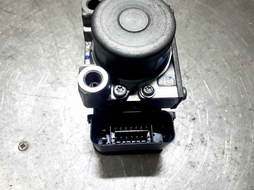 HONDA SH 125 ABS PUMP 2013- 2017