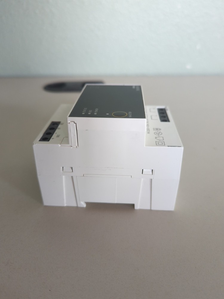 NIKO Home Control Controller Bus 550-00010