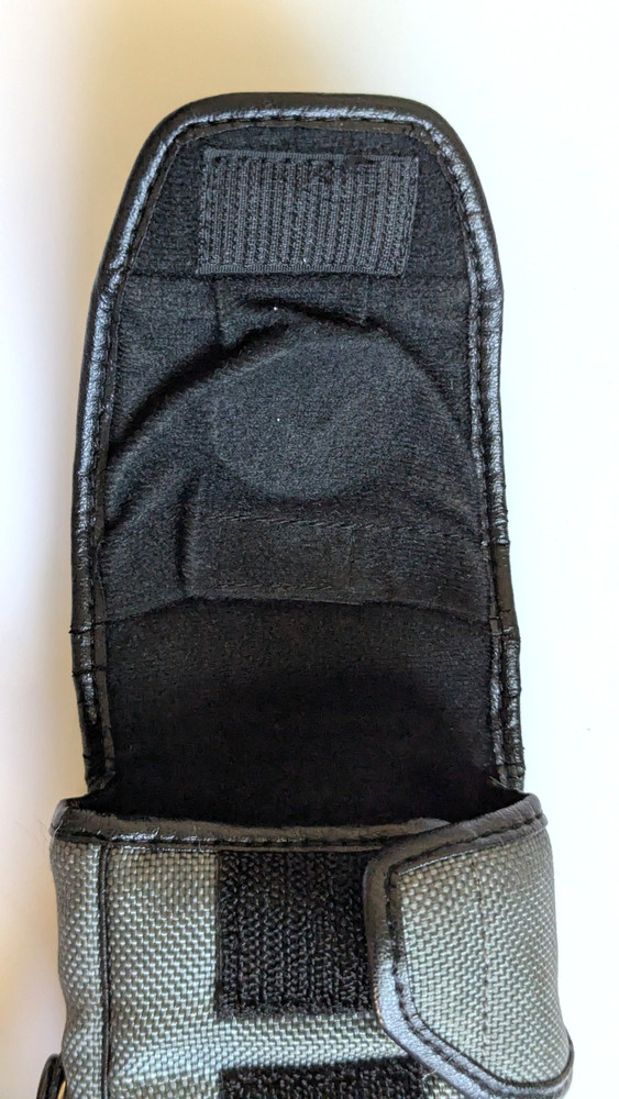 Minolta Flash Meter IV – Ambient & Flash – Fully Working & Case - Original Owner