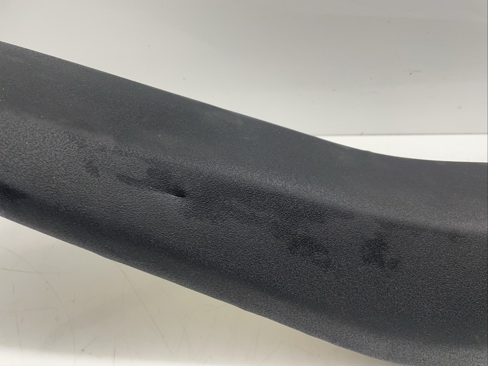 ♻️ Tye 3000A 72v 60Ah Seat ♻️
