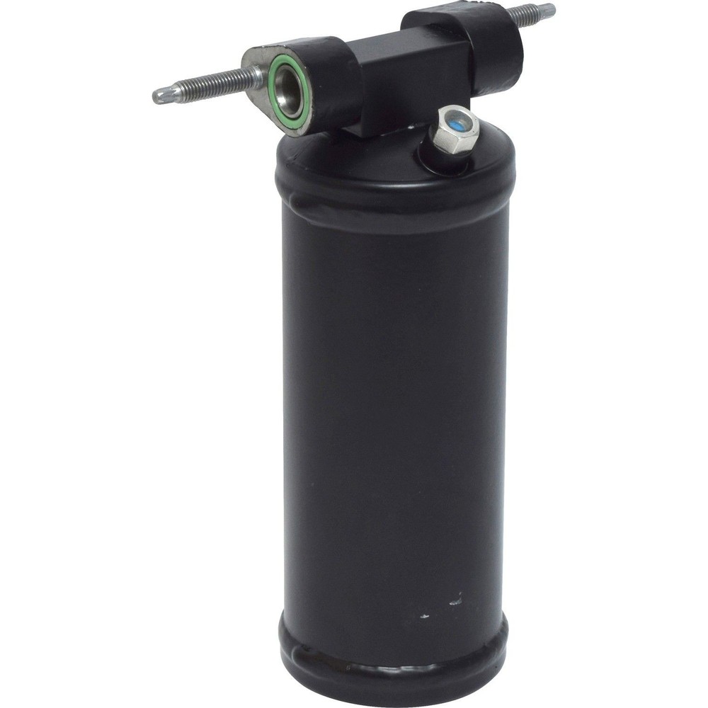 UAC RD 11271C A/C Receiver Drier -- Drier