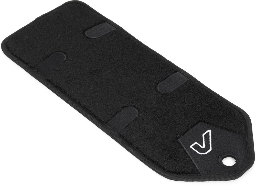 Gruv Gear NanoMat Drum Mat - Extension (3-pack) Bundle