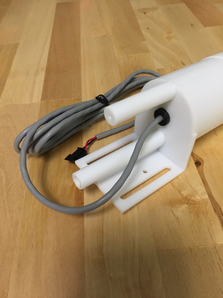 Hoshizaki FLOAT SWITCH 4A3624-01 (6 Month replacement WARRANTY)same day shipping