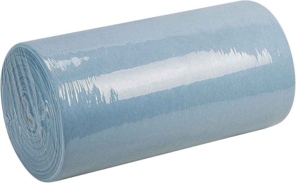 Sontara Disposable Procedure Drape 39" X 100 Yard Roll