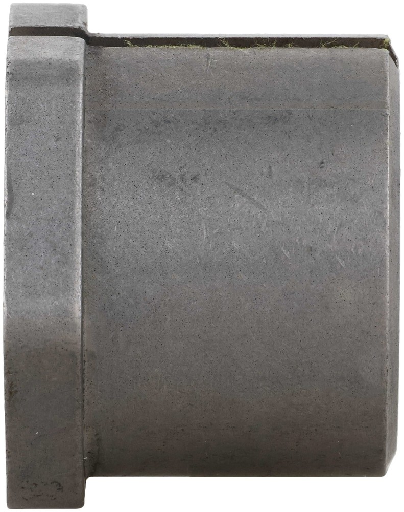 For 1989-1990 Ford Bronco II - Front Alignment Caster / Camber Bushing Delphi