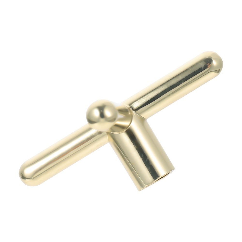 Billiard Rack Snooker Rest Stick Accessory Cue Racksbilliard Pole