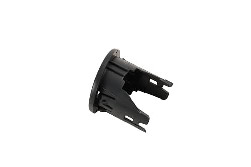 84636768 Rear Parking Assist Alarm Sensor Bracket