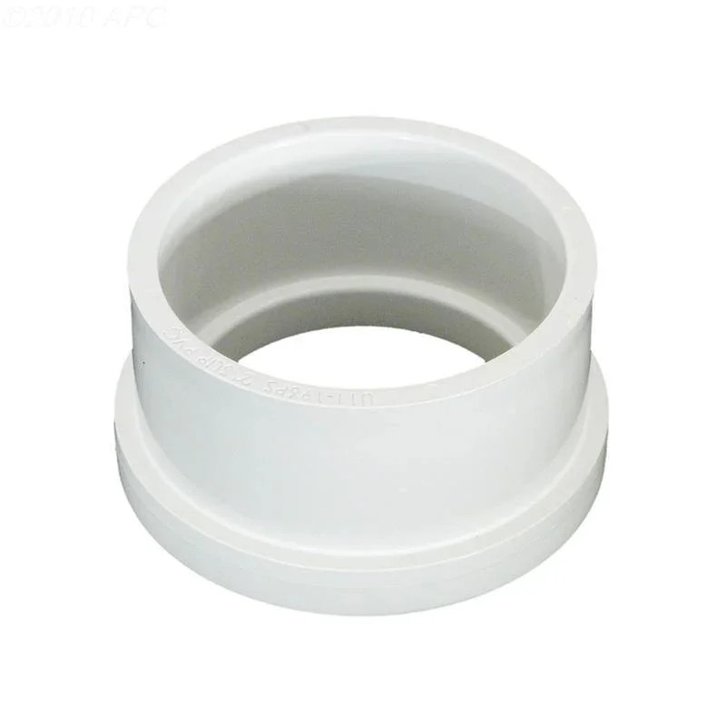 Adapter Union, 2" SKT