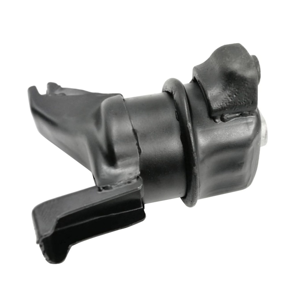 Engine Motor and Transmission Mount Front for 2012-2013 Honda Civic