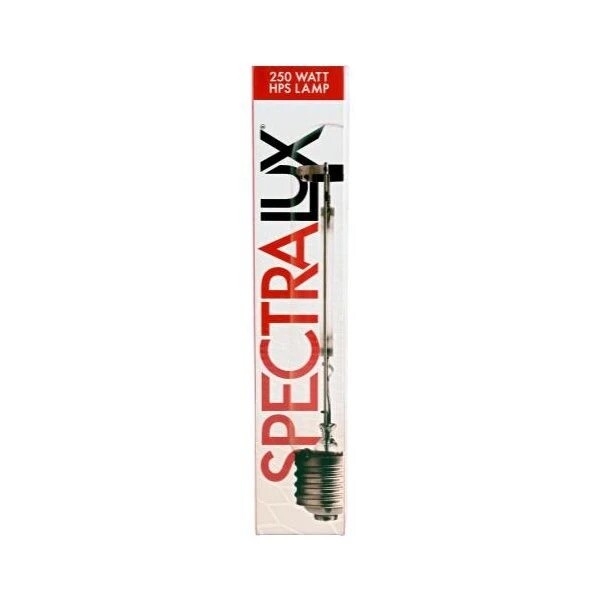 SPECTRALUX HPS 250 WATT
