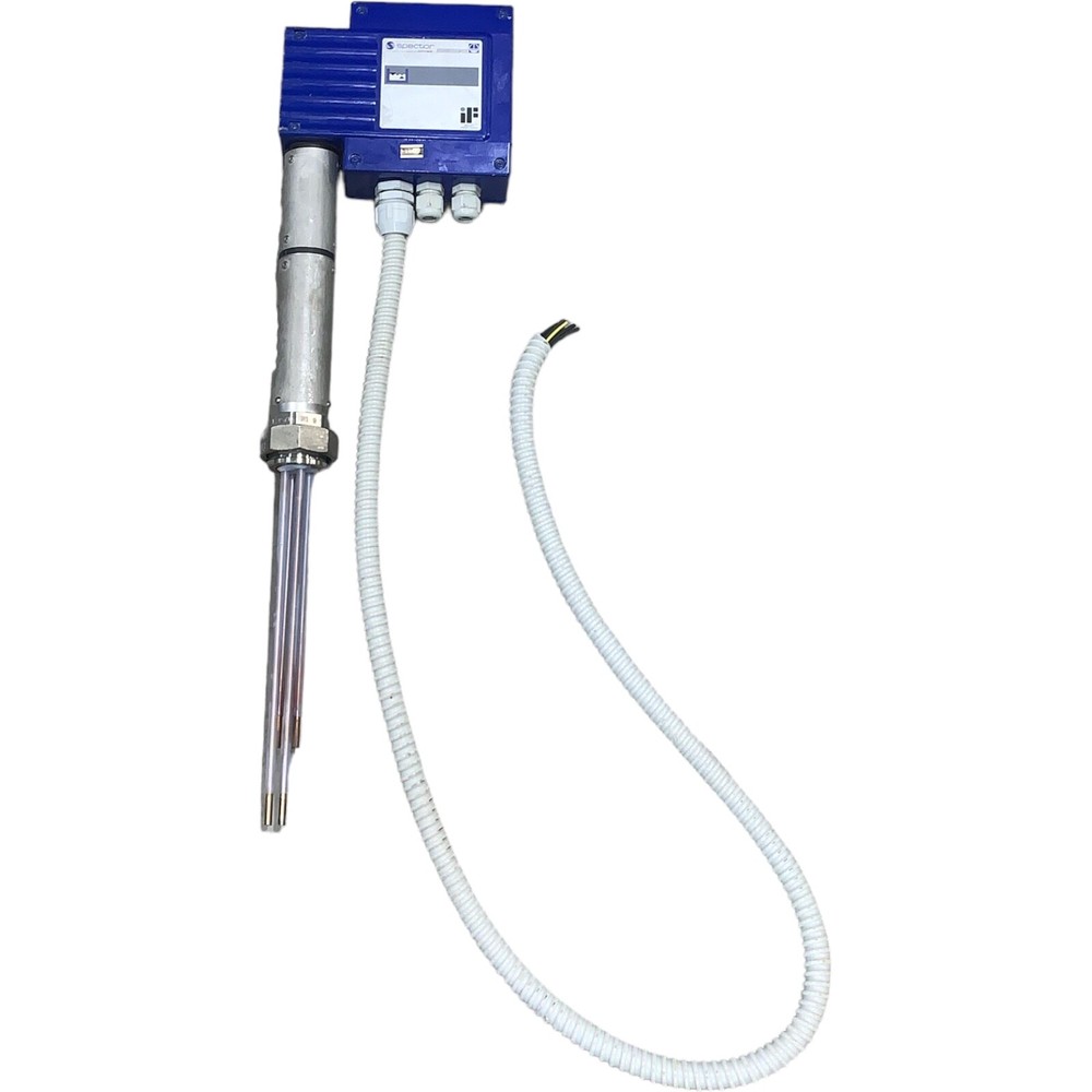 Gestra NRGS 16-1 Level Probe