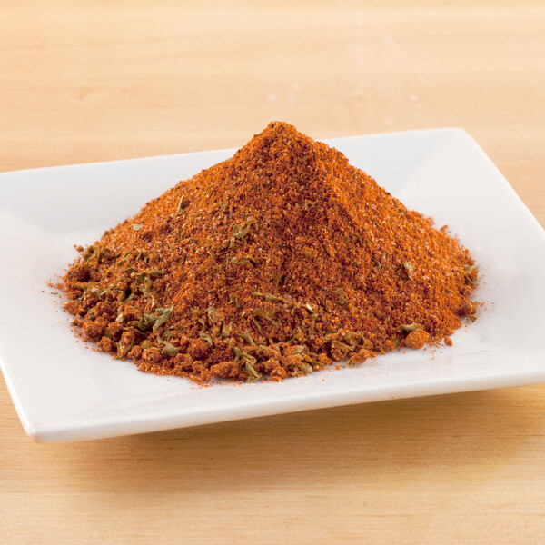 Bulk Pennsylvania Pork Twang - 10 oz.