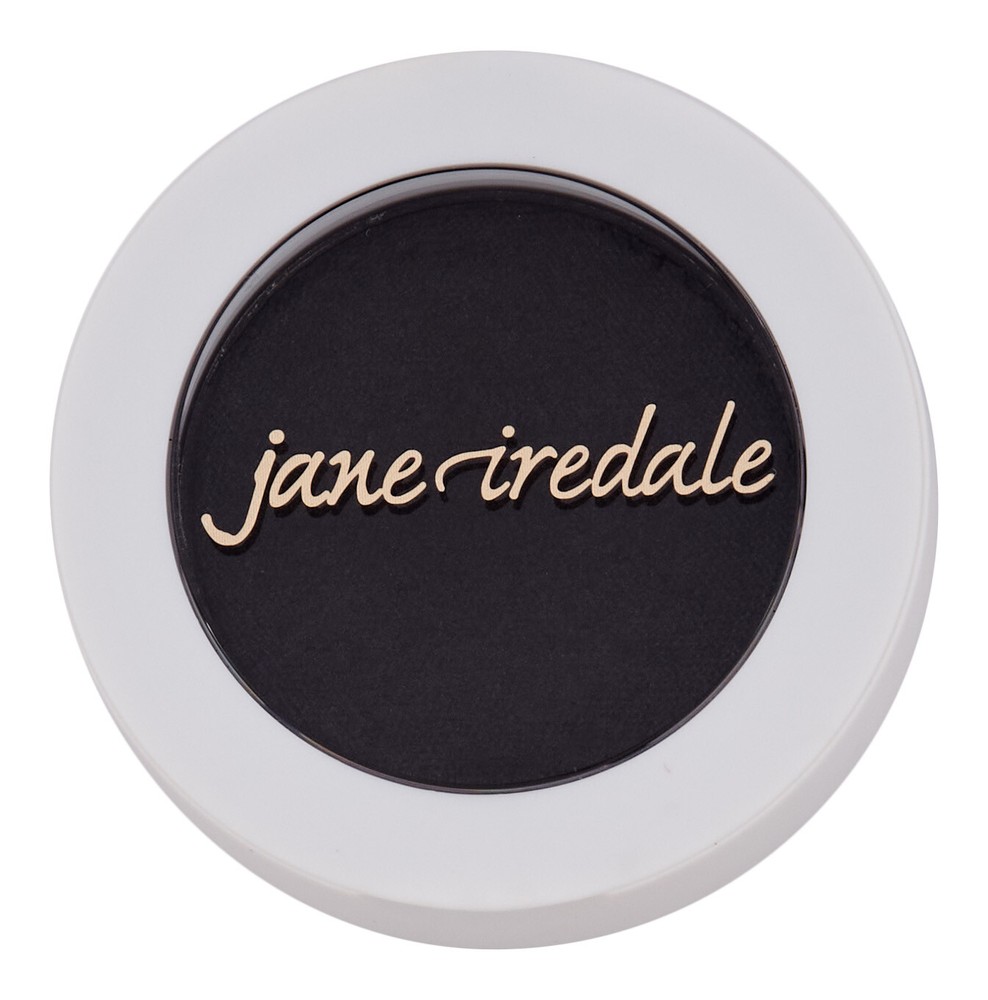 Jane Iredale PureBrow Brow Powder .12 ozSoft Black. Brows