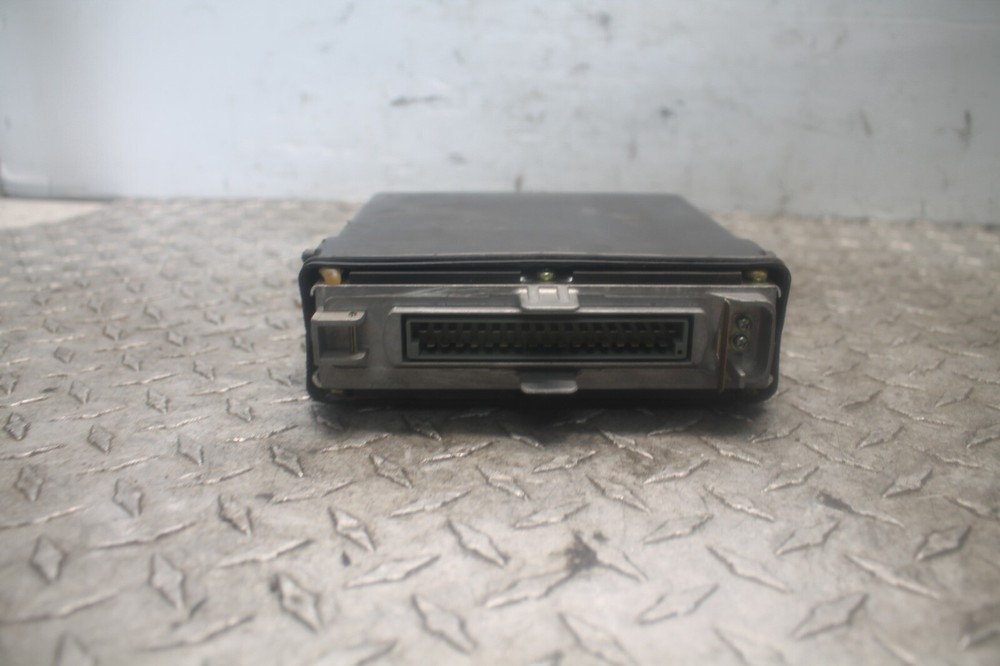 1985 HONDA GOLDWING 1200 ECU