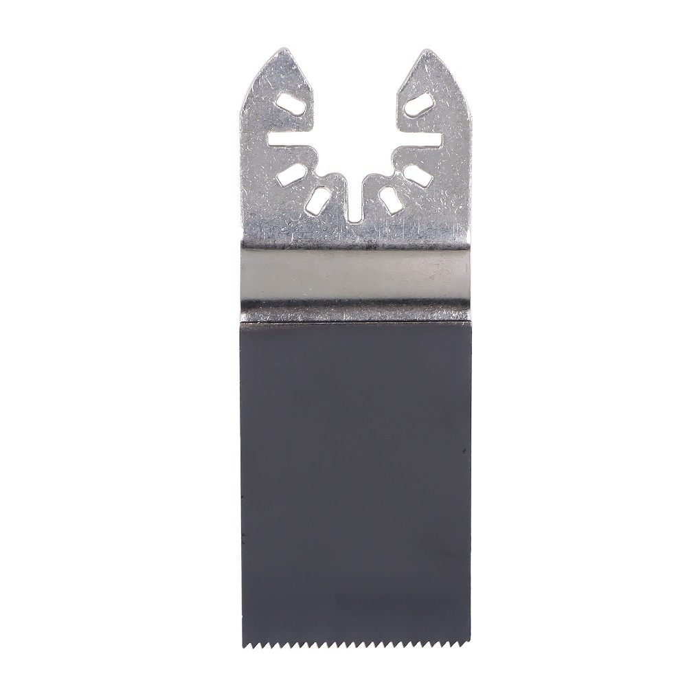 14 Pcs Oscillating Multi Tool Saw Blade