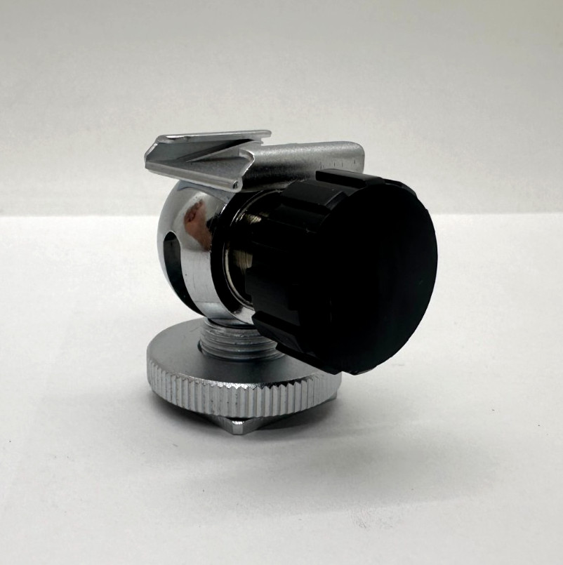 Vivitar MFS-1 Flash Shoe Mount