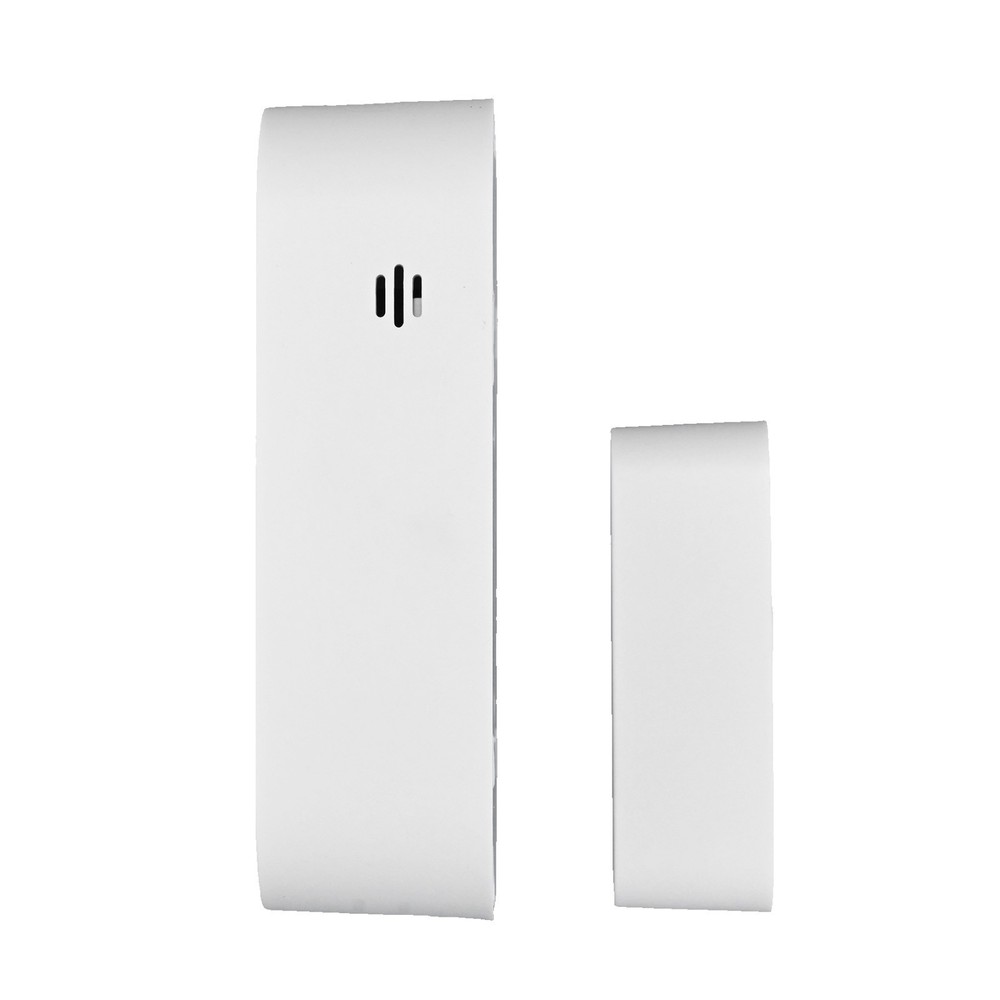 Keep Your Home Secured with For Matter Thread USB Door and Window Sensor