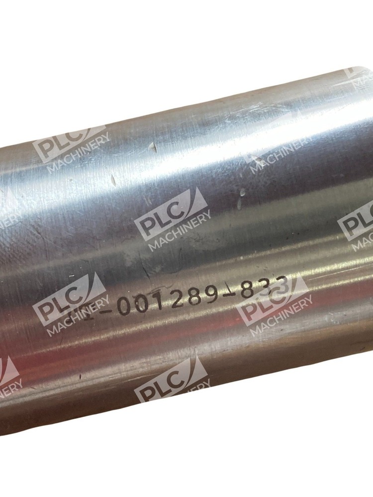 Metal Rod Pin TT-001289-833