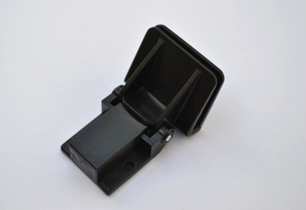 Hinge for dustcover lid Gemini PT-2000  Turntable Record Player