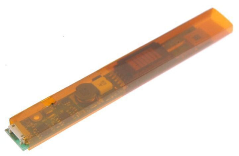 158796-008 - Inverter Board (13.0)