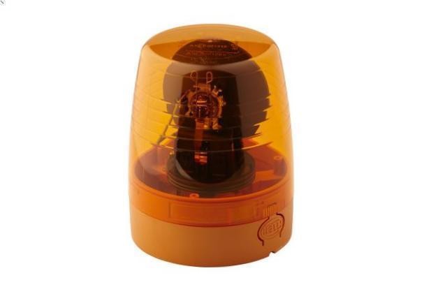 Rotating Beacon HELLA 2RL 008 965-011
